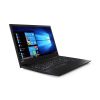 Lenovo ThinkPad E580 Laptop Core i5 - 8th Generation