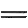 Lenovo ThinkPad E580 Laptop Core i5 - 8th Generation