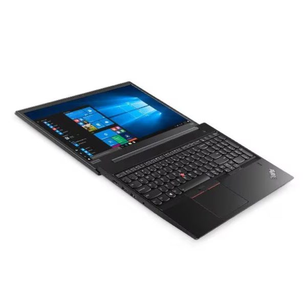 Lenovo ThinkPad E580 Laptop Core i5 - 8th Generation