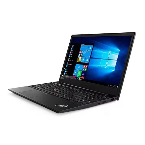 Lenovo ThinkPad E580 Laptop Core i5 - 8th Generation