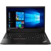 Lenovo ThinkPad E580 Laptop Core i5 - 8th Generation