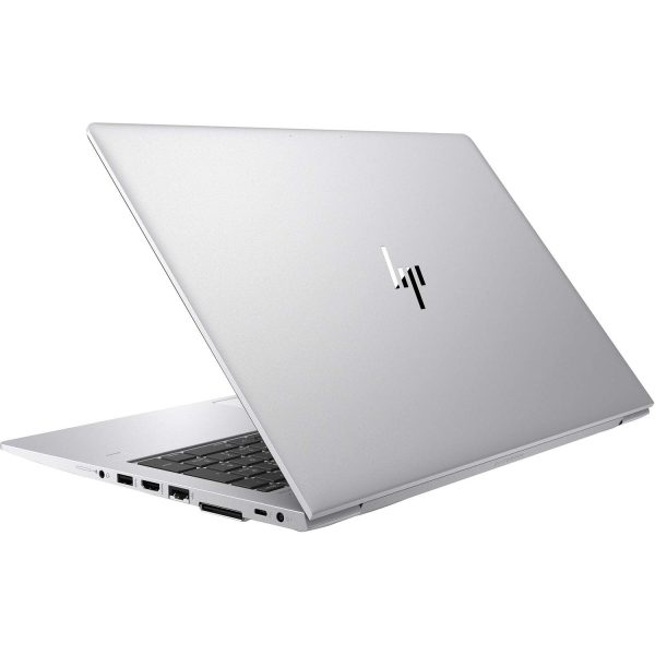 HP EliteBook 850 G5 Laptop Core i5 – 8th Generation