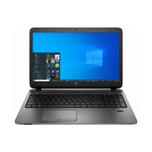 HP ProBook 450 G2 Ci5 - 4th Gen. Laptop