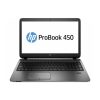 HP ProBook 450 G2 Ci5 - 4th Gen. Laptop