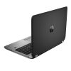 HP ProBook 450 G2 Ci5 - 4th Gen. Laptop