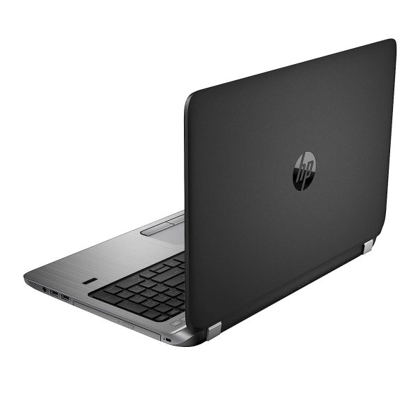 HP ProBook 450 G2 Ci5 - 4th Gen. Laptop