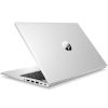 HP ProBook 450 G8 Ci5 - 11th Gen. Laptop