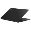 Lenovo ThinkPad L390 Laptop Core i5 - 8th Generation