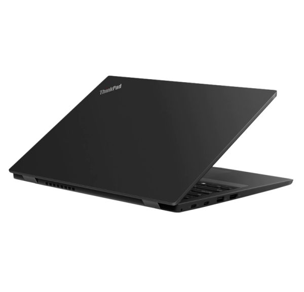 Lenovo ThinkPad L390 Laptop Core i5 - 8th Generation