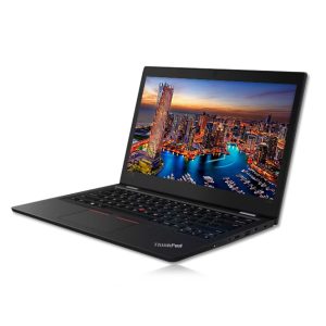 Lenovo ThinkPad L390 Laptop Core i5 - 8th Generation