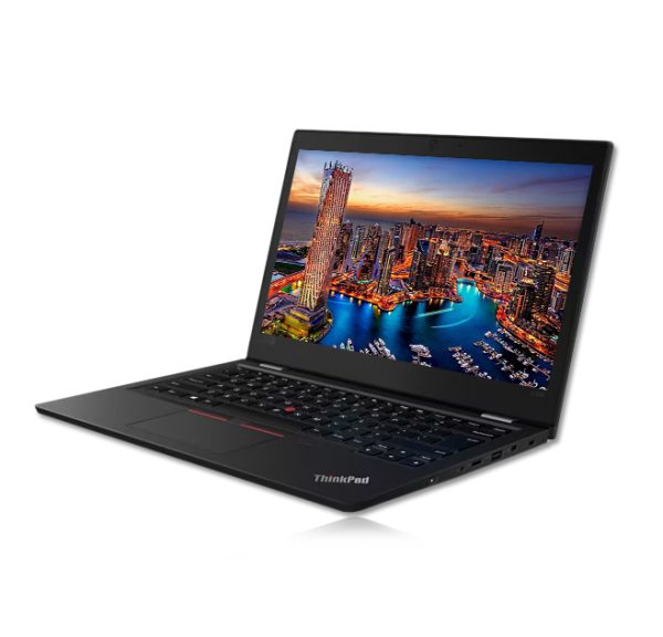 Lenovo ThinkPad L390 Laptop Core i5 - 8th Generation