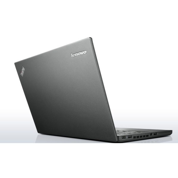 Lenovo ThinkPad T450 Laptop Core i5 - 5th Generation