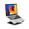 Rotating Aluminum Laptop Stand (YL-906)