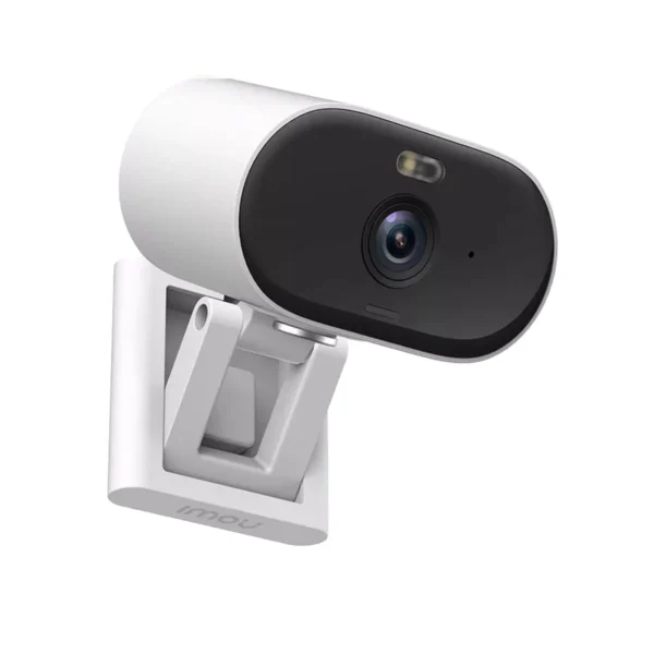 IMOU VERSA FULL COLOUR WiFi OUTDOOR CAMERA - Image 2