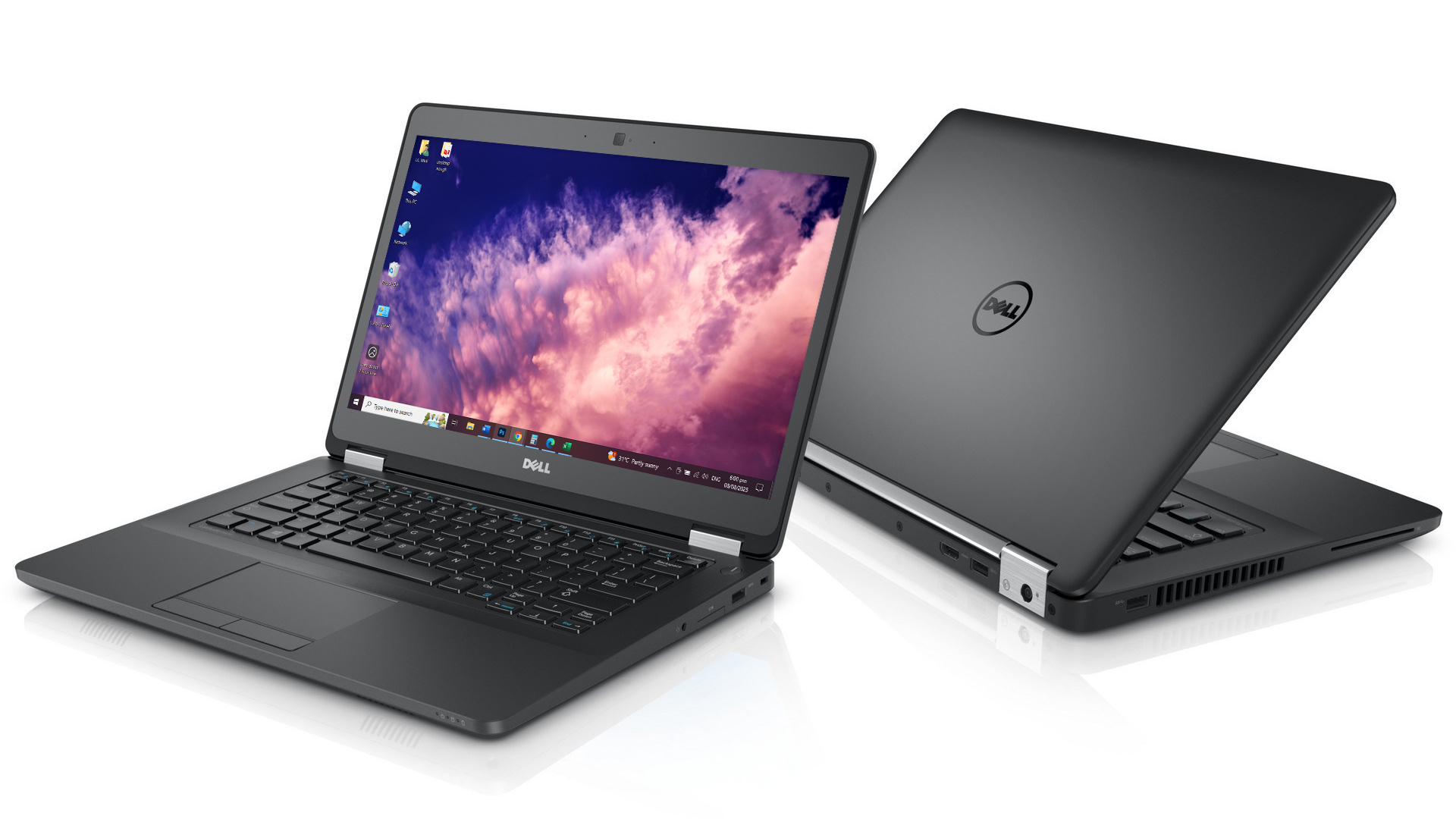 Dell Latitude 5480 Laptop Core i5 - 6TH Generation, Dell Latitude 5480 Laptop, Dell Latitude 5480, Dell 5480, Latitude 5480, Dell 5480 Laptop, 5480 Laptop, Dell Latitude 5480 Core i5 6TH Gen Generation, Dell 5480 Core i5 6TH Gen Generation, Dell Latitude 5480 Core i5, Dell 5480 Core i5, Dell 5480 Core i5 6TH Gen Generation, Dell Latitude Core i5 Laptop 6TH Gen Generation, Dell Core i5 6TH Gen Generation Laptop, Dell 6TH Generation Laptop, 6TH Generation Laptops Prices in Karachi Pakistan