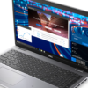 Dell Latitude 5520 Laptop Core i5 - 11th Generation