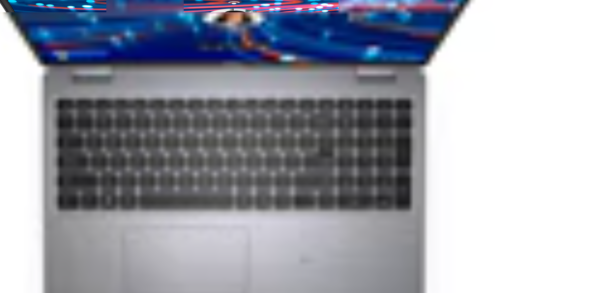 Dell Latitude 5520 Laptop Core i5 - 11th Generation
