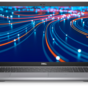 Dell Latitude 5520 Laptop Core i5 - 11th Generation