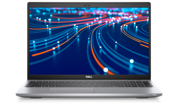 Dell Latitude 5520 Laptop Core i5 - 11th Generation