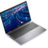 Dell Latitude 5520 Laptop Core i5 - 11th Generation