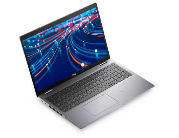 Dell Latitude 5520 Laptop Core i5 - 11th Generation
