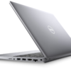 Dell Latitude 5520 Laptop Core i5 - 11th Generation