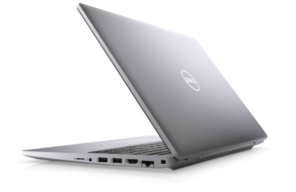 Dell Latitude 5520 Laptop Core i5 - 11th Generation