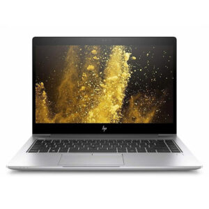 HP EliteBook 840 G5 Laptop Core i5 - 8TH Generation, HP EliteBook 840 G5 Laptop, HP EliteBook 840 G5, 840 G5 Laptop, HP 840 G5, HP 840 G5 Laptop, HP EliteBook 840 G5 Best Minimum Prices in Karachi Pakistan, HP EliteBook 840 Laptop Core i5 8TH Generation, HP EliteBook 840 Core i5 8TH Generation Laptop, HP EliteBook 840 G5 Core i5 8TH Gen., HP 840 G5 Laptop Best Minimum Price, HP 8TH Generation Laptop Best Minimum Prices in Karachi Pakistan, HP 8TH Gen Laptop Best Minimum Prices in Karachi Pakistan, 8TH Generation Laptop Price, HP 8TH Gen Laptop Price, New Used Laptops Best Minimum Prices in Karachi Pakistan
