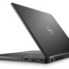 Dell Latitude 5480 14" Touch Screen Laptop