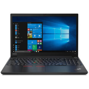 Lenovo ThinkPad E15 Laptop