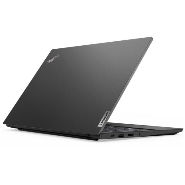 Lenovo ThinkPad E15 Laptop
