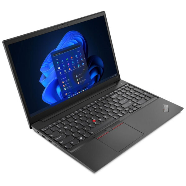Lenovo ThinkPad E15 Laptop