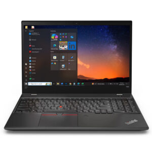 Lenovo ThinkPad T580 Laptop Core i7 - 8TH Generation, Lenovo ThinkPad T580 Laptop, Lenovo ThinkPad T580, Lenovo T580, Lenovo T580 Laptop, T580, Lenovo ThinkPad T580 Core i7 Laptop, Lenovo T580 Core i7 Laptop, Lenovo T580 8TH Generation Laptop, Lenovo T580 8TH Gen Laptop, T580 8TH Gen, T580 8TH Generation, Lenovo Core i7 Laptop, Lenovo Core i7 8TH Gen Laptop, Lenovo Core i7 8TH Generation Laptop, Lenovo ThinkPad T580 Laptop Price, Lenovo T580 Price, Lenovo T580 Laptop Price