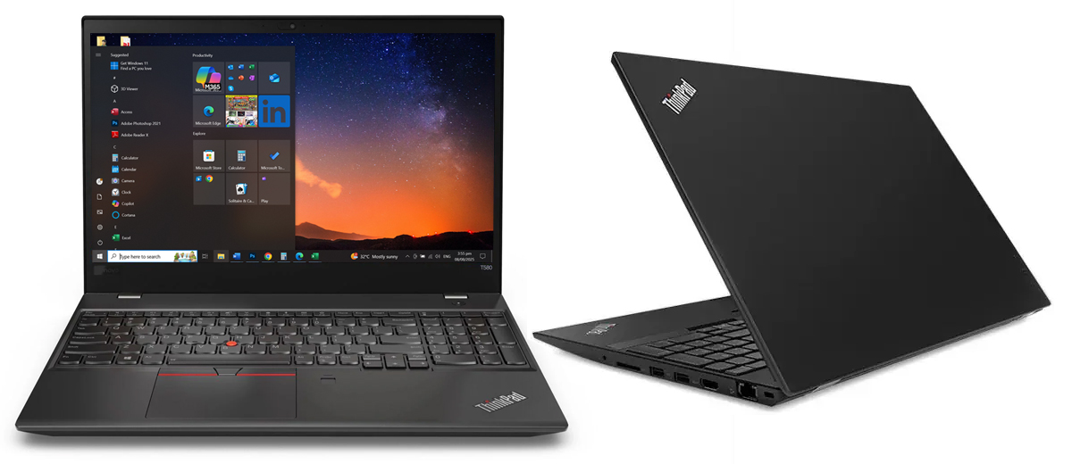 Lenovo ThinkPad T580 Laptop Core i7 - 8TH Generation, Lenovo ThinkPad T580 Laptop, Lenovo ThinkPad T580, Lenovo T580, Lenovo T580 Laptop, T580, Lenovo ThinkPad T580 Core i7 Laptop, Lenovo T580 Core i7 Laptop, Lenovo T580 8TH Generation Laptop, Lenovo T580 8TH Gen Laptop, T580 8TH Gen, T580 8TH Generation, Lenovo Core i7 Laptop, Lenovo Core i7 8TH Gen Laptop, Lenovo Core i7 8TH Generation Laptop, Lenovo ThinkPad T580 Laptop Price, Lenovo T580 Price, Lenovo T580 Laptop Price
