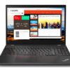Lenovo ThinkPad T580 Laptop - Core i7 - 8th Gen. Laptop
