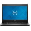 Dell Latitude 3490 Laptop
