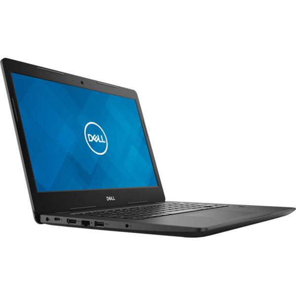 Dell Latitude 3490 Laptop