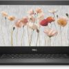 Dell Latitude 3490 Laptop