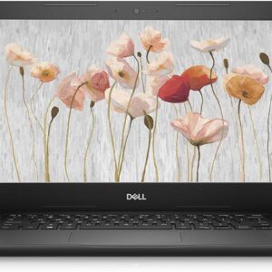 Dell Latitude 3490 Laptop