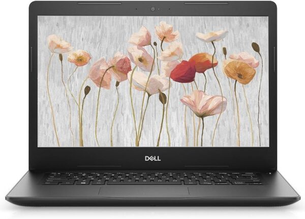 Dell Latitude 3490 Laptop