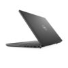 Dell Precision 3540 Workstation Laptop