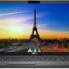 Dell Precision 3540 Workstation Laptop