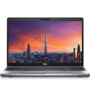 Dell Precision 3551 Workstation Laptop