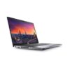 Dell Precision 3551 Workstation Laptop