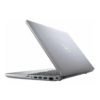 Dell Precision 3551 Workstation Laptop