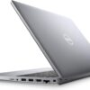 Dell Precision 3560 Mobile Workstation Laptop
