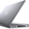 Dell Precision 3560 Mobile Workstation Laptop