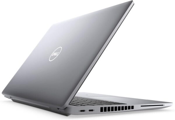 Dell Precision 3560 Mobile Workstation Laptop