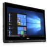 Dell Latitude 5289 2-in-1 Laptop