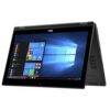 Dell Latitude 5289 2-in-1 Laptop